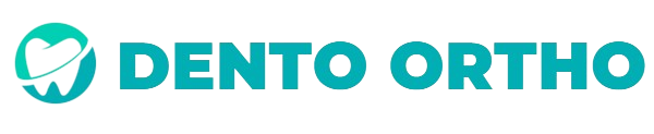 Dento Ortho Logo